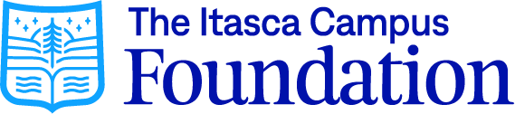 The Itasca Campus Foundation
